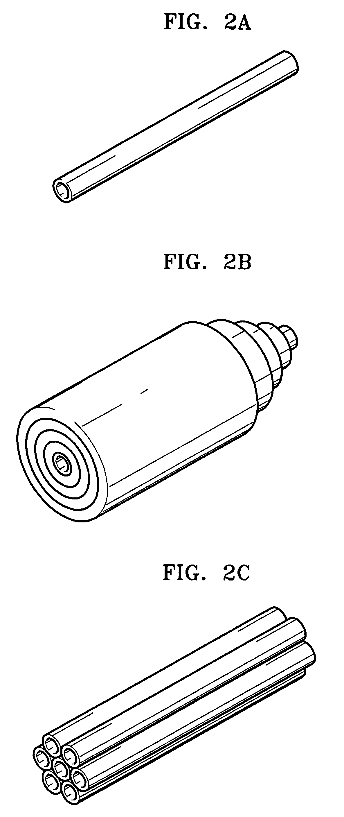 Vertical carbon nanotube-field effect transistor and method of manufacturing the same