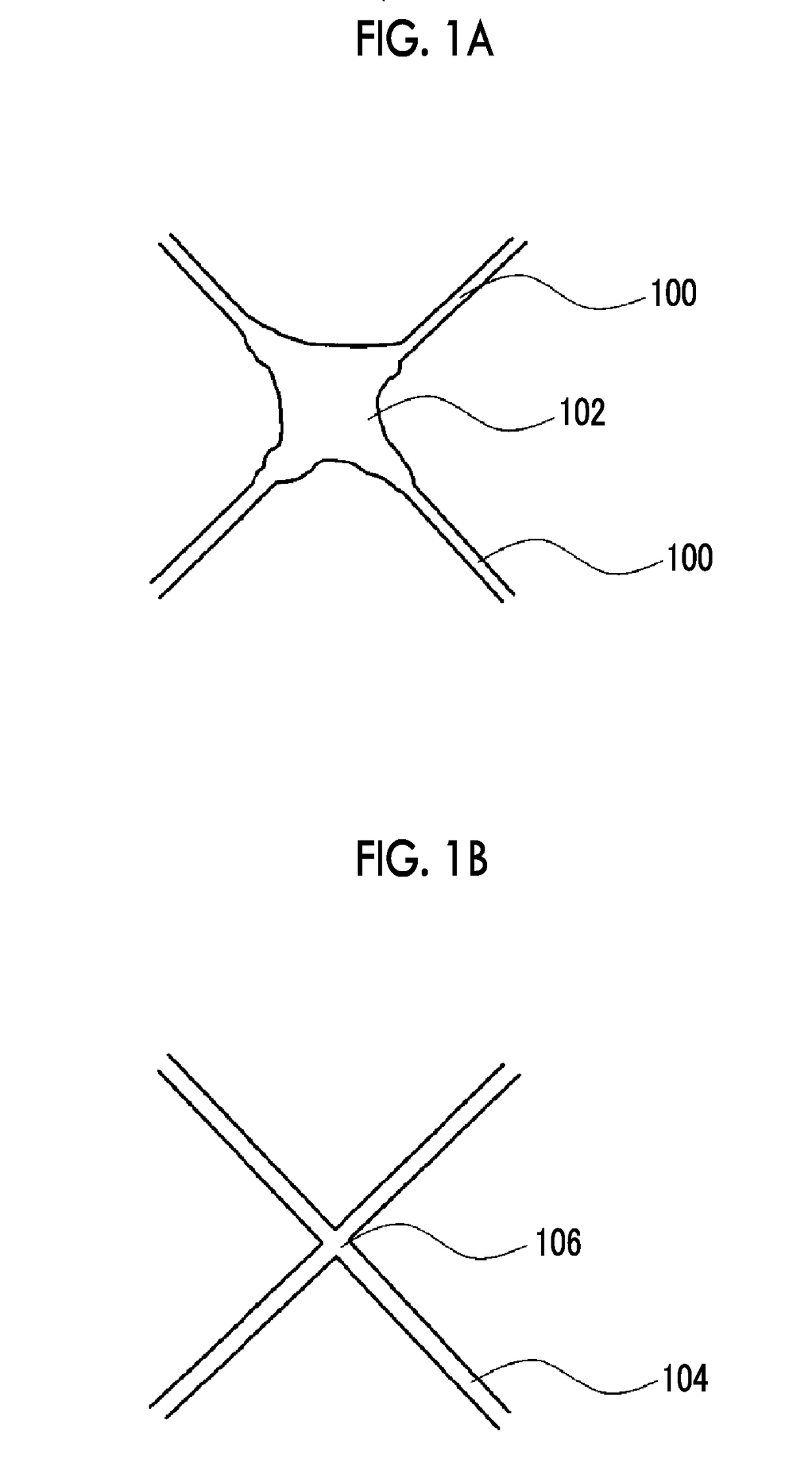 Conductive film, touch panel sensor, and touch panel