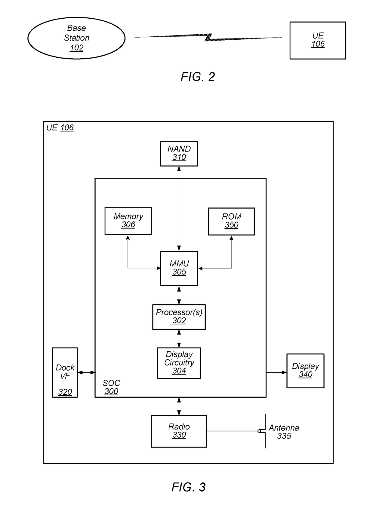 Mechanisms to facilitate random access by link-budget-limited devices