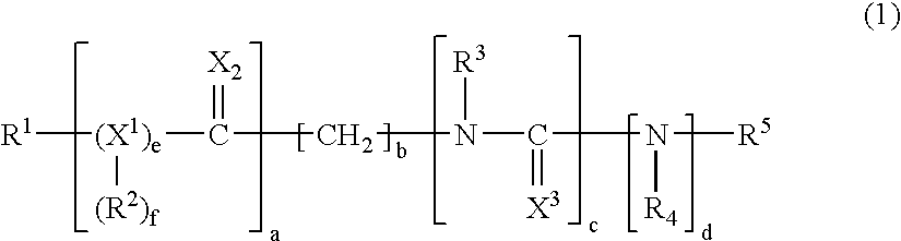 Lubricating oil additive and lubricating oil composition