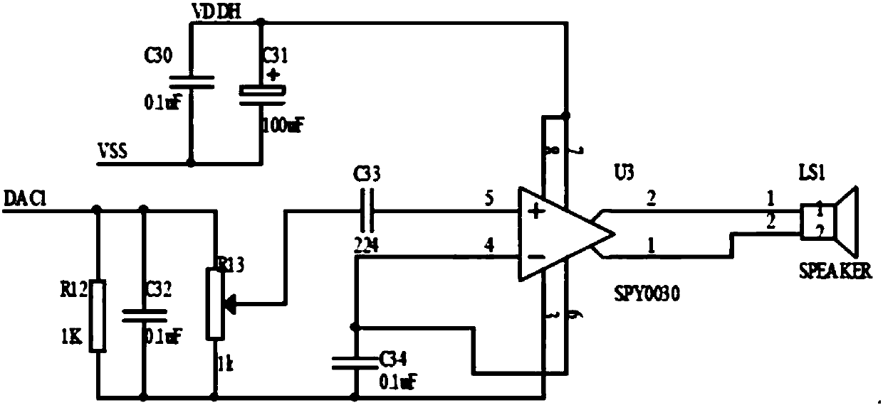 Intelligent shower system with adjustable bathroom temperature