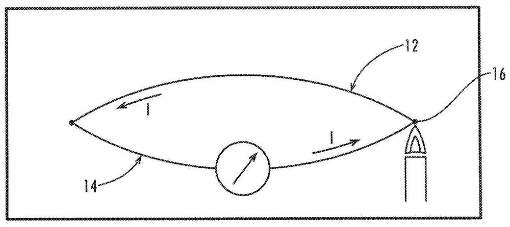 Systems and methods of generating electricity using heat from within the earth