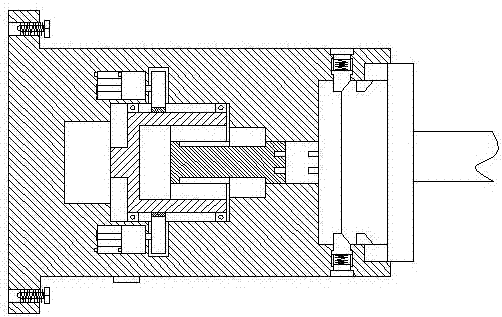 Power supply device