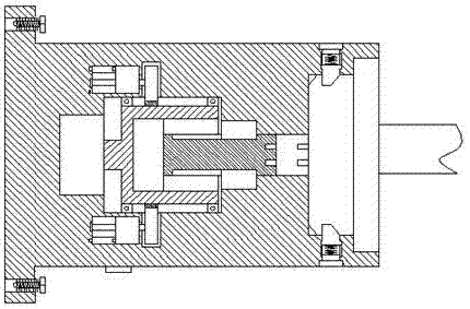 Power supply device