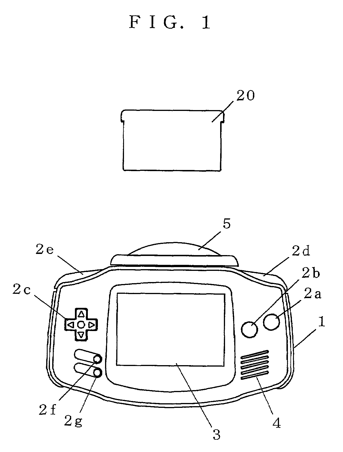 Game system capable of evaluating the correlation of user operation on a game machine with displayed operational information and user operation on another game machine