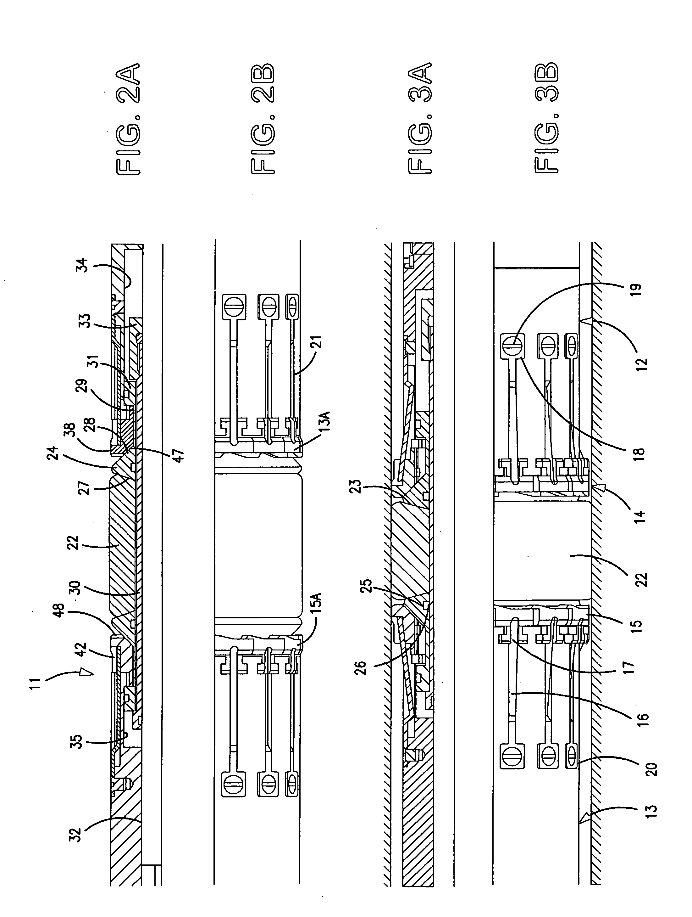 Downhole plug