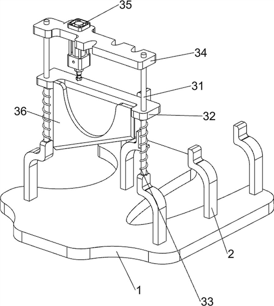 Efficient herbal medicine slicing equipment for Chinese and western medicine combination department