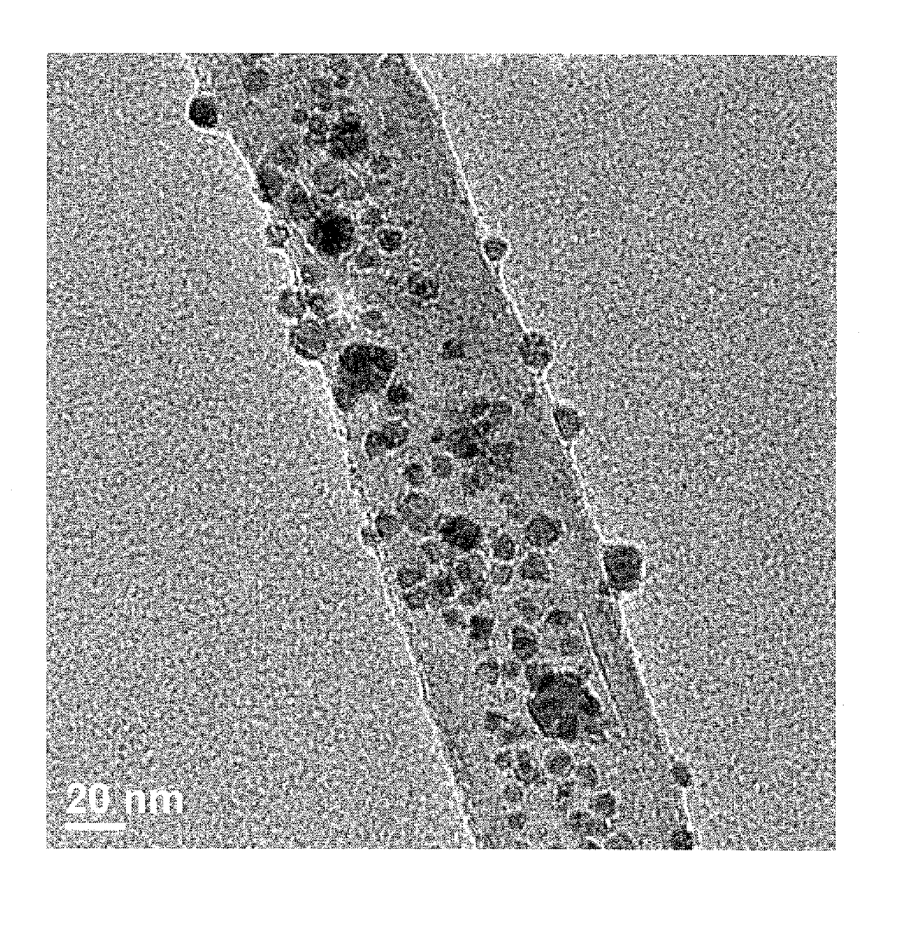 Composite electrode material and method of producing the same, negative electrode for metal-air battery, and metal-air battery