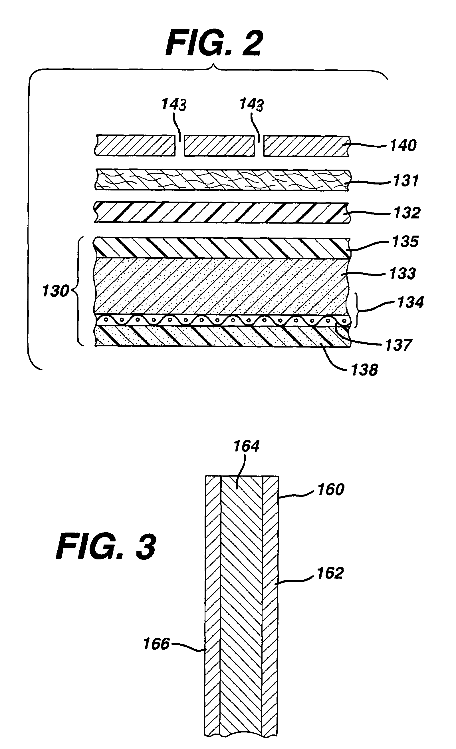 Method of forming a nickel layer on the cathode casing for a zinc-air cell