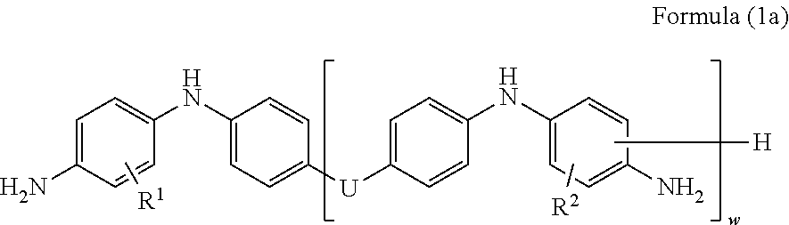 Lubricating composition containing a carboxylic functionalised polymer