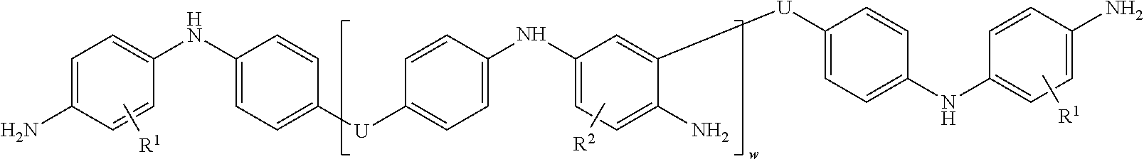 Lubricating composition containing a carboxylic functionalised polymer