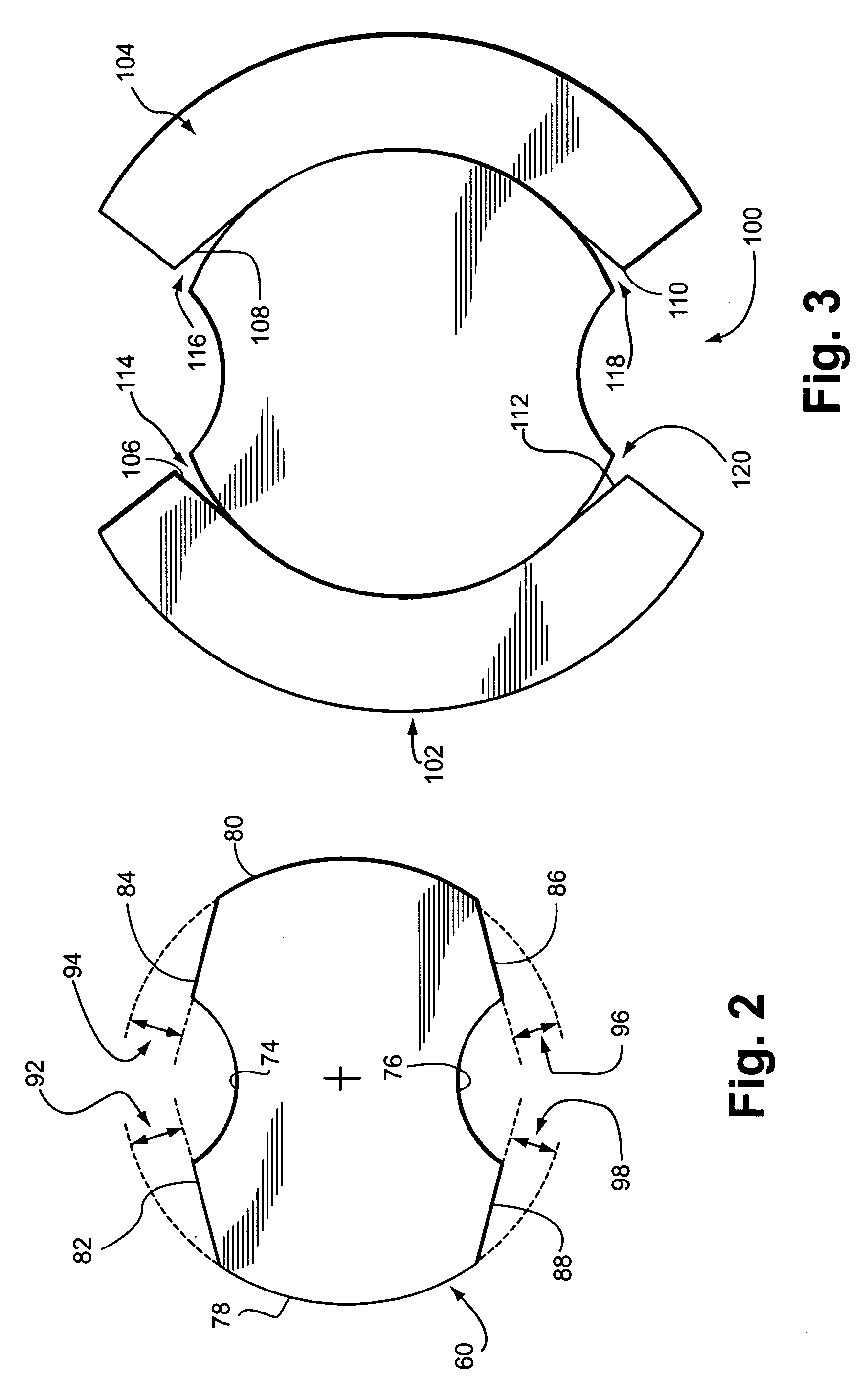 Modular drill