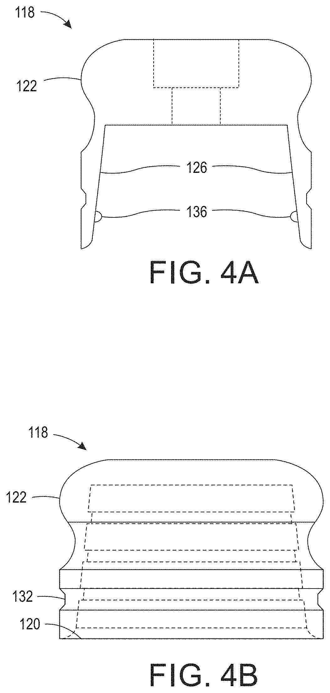 Digital full arch method for immediate definitive dental prostheses