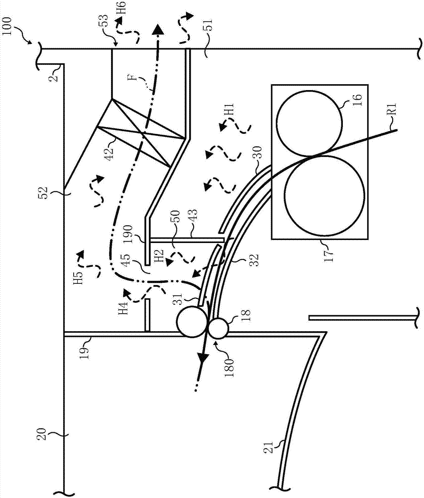 Image forming apparatus