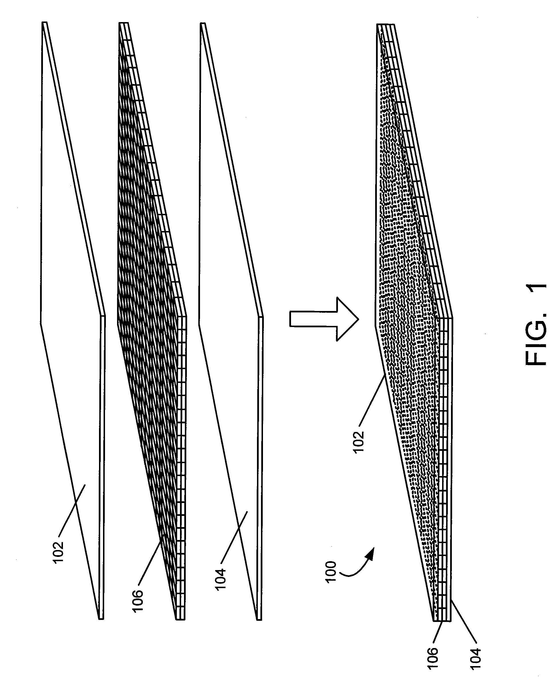 Footwear uppers and other textile components including reinforced and abutting edge joint seams