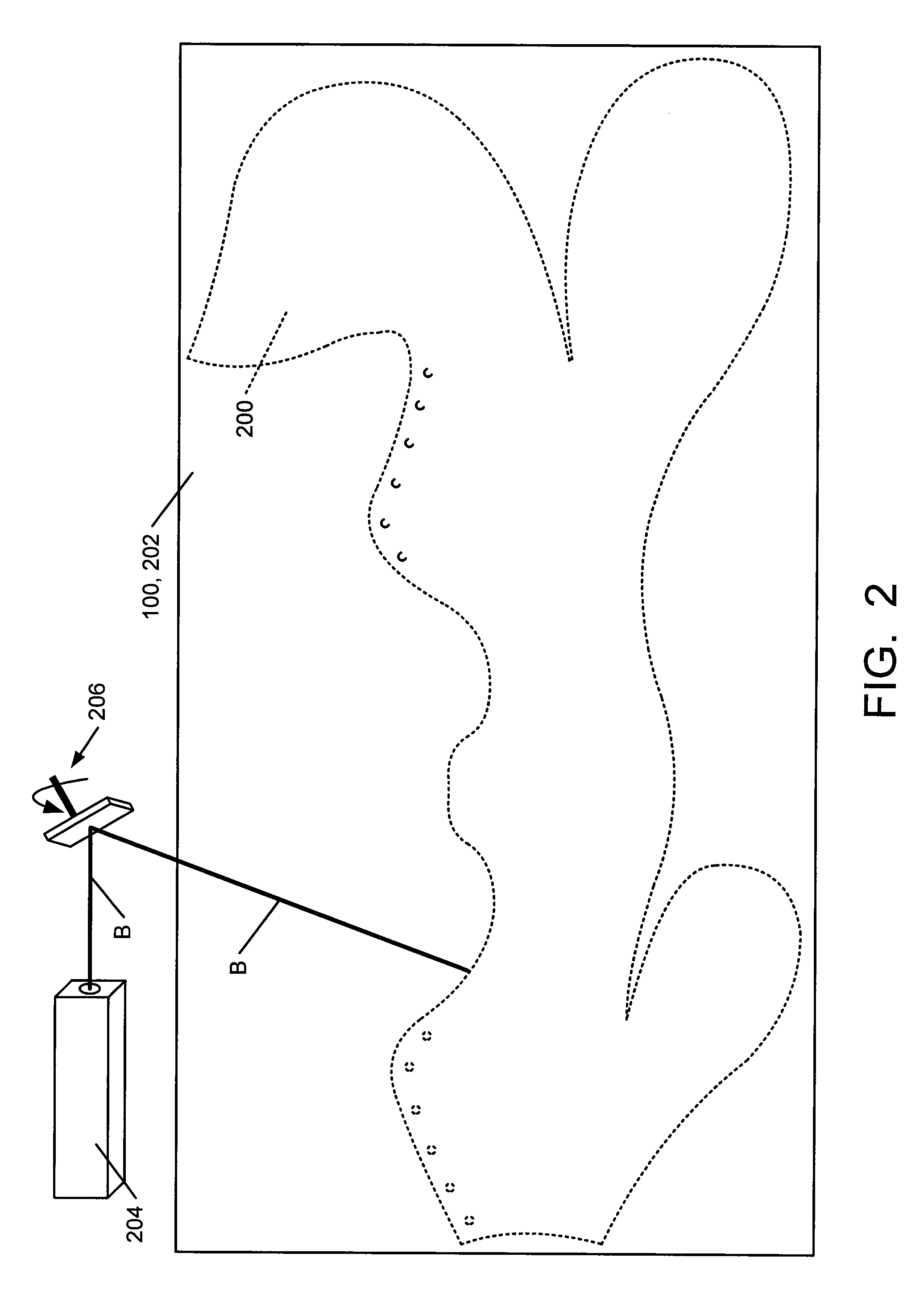 Footwear uppers and other textile components including reinforced and abutting edge joint seams