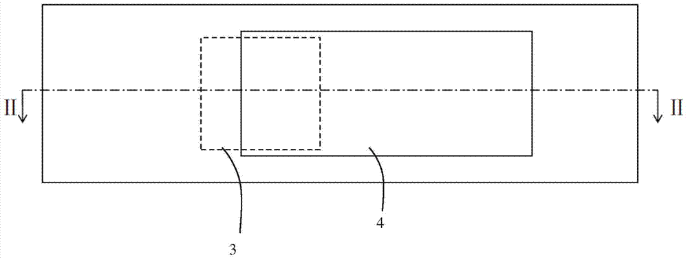 Thin film transistor, manufacturing method and organic light emitting diode display device