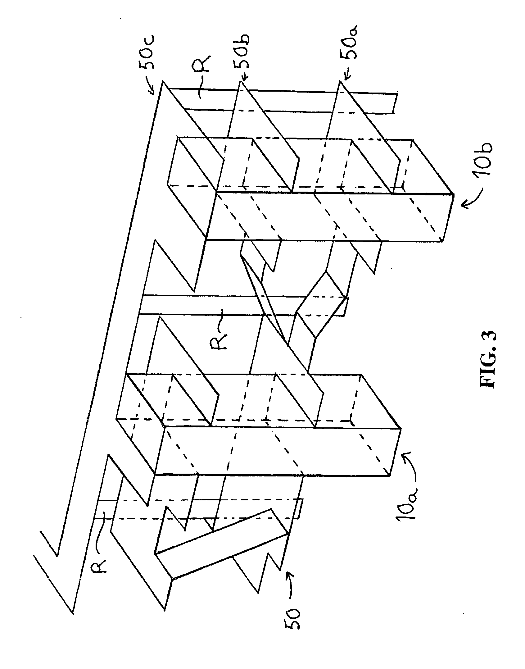 Installation Module for a Paper or Board Machine