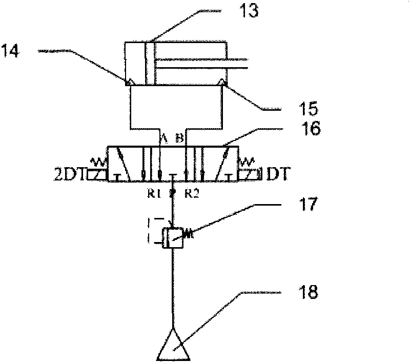 Power coupler of hybrid vehicle