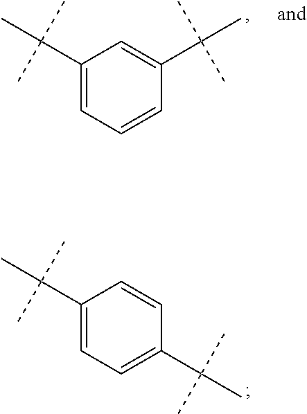 Alkylated imino sugars exhibiting glucosidase inhibition and their method of use