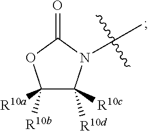 Alkylated imino sugars exhibiting glucosidase inhibition and their method of use