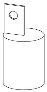 A Biogas Slurry Purification Method Based on the Symbiosis of Bacteria and Algae