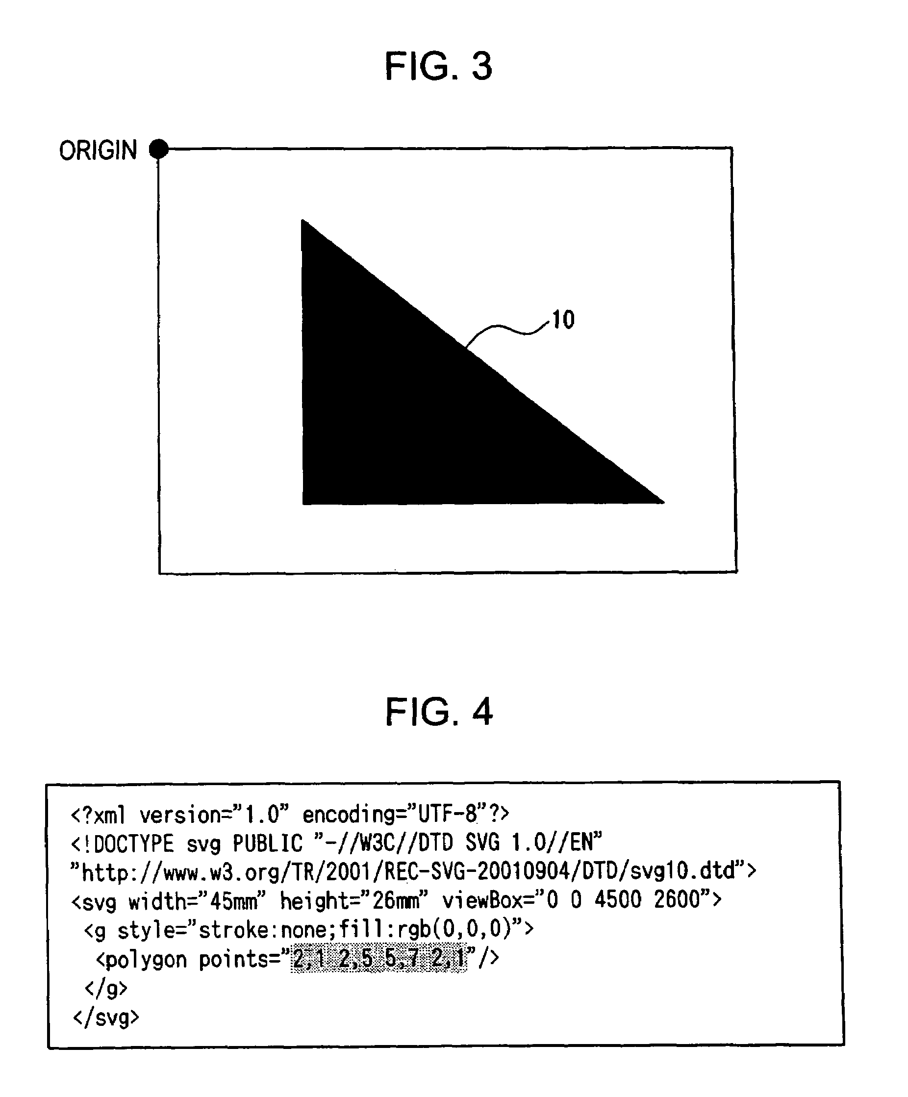 Eye-flow guiding level calculating system, eye-flow guiding level calculating program, and eye-flow guiding level calculating method