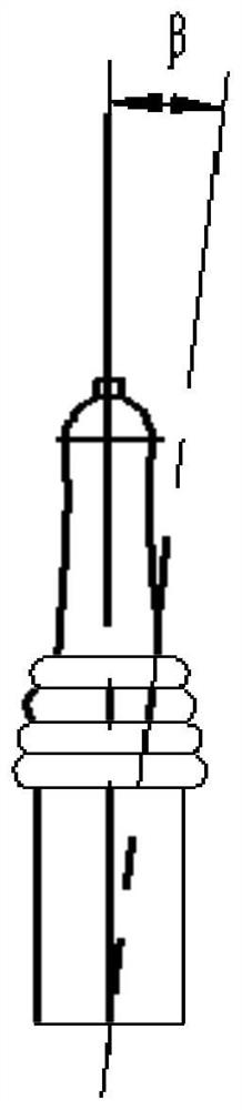 Hydraulic based control system, method, hoisting device and crawler traveling equipment