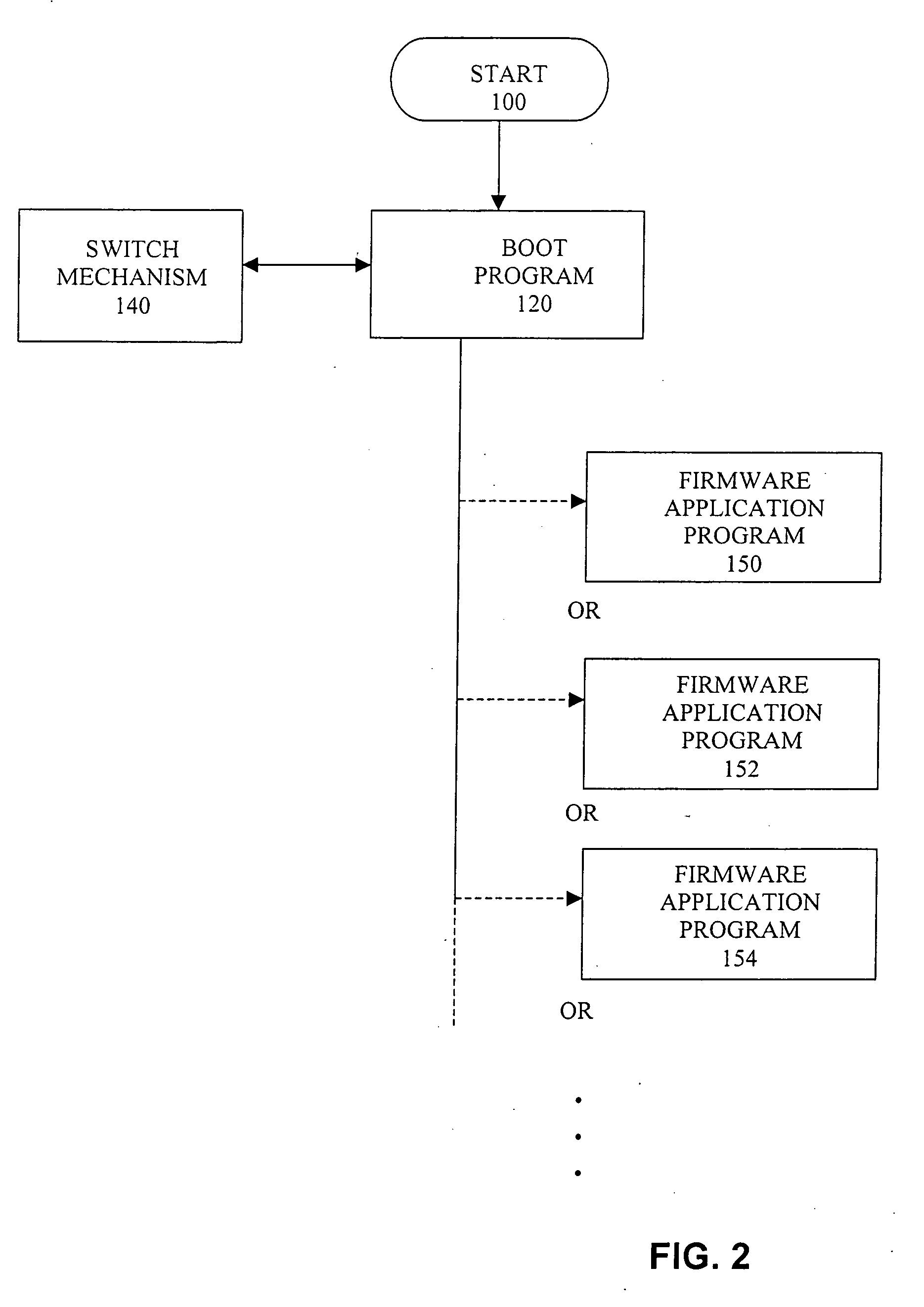 Configurable printer and methods for configuring a printer