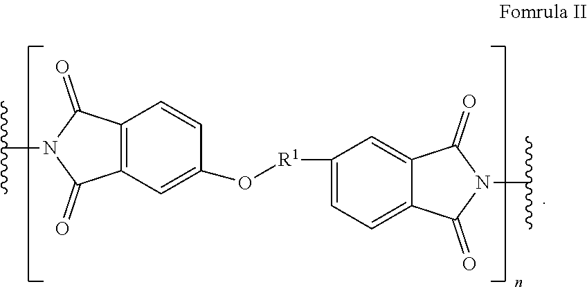 Curable composition including epoxy resin and curable solid filler