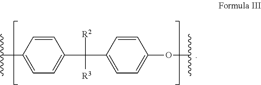 Curable composition including epoxy resin and curable solid filler