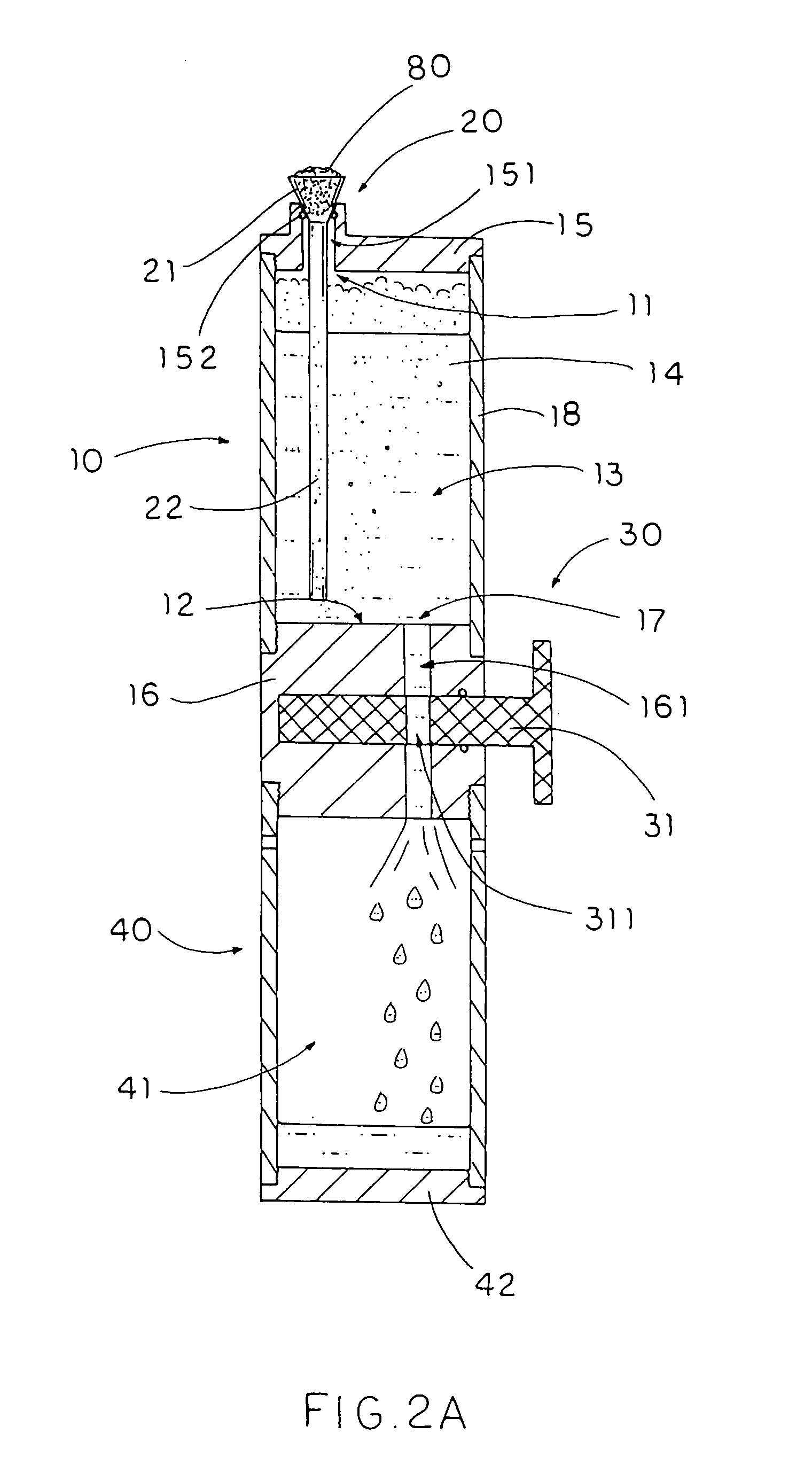 Smoking tool