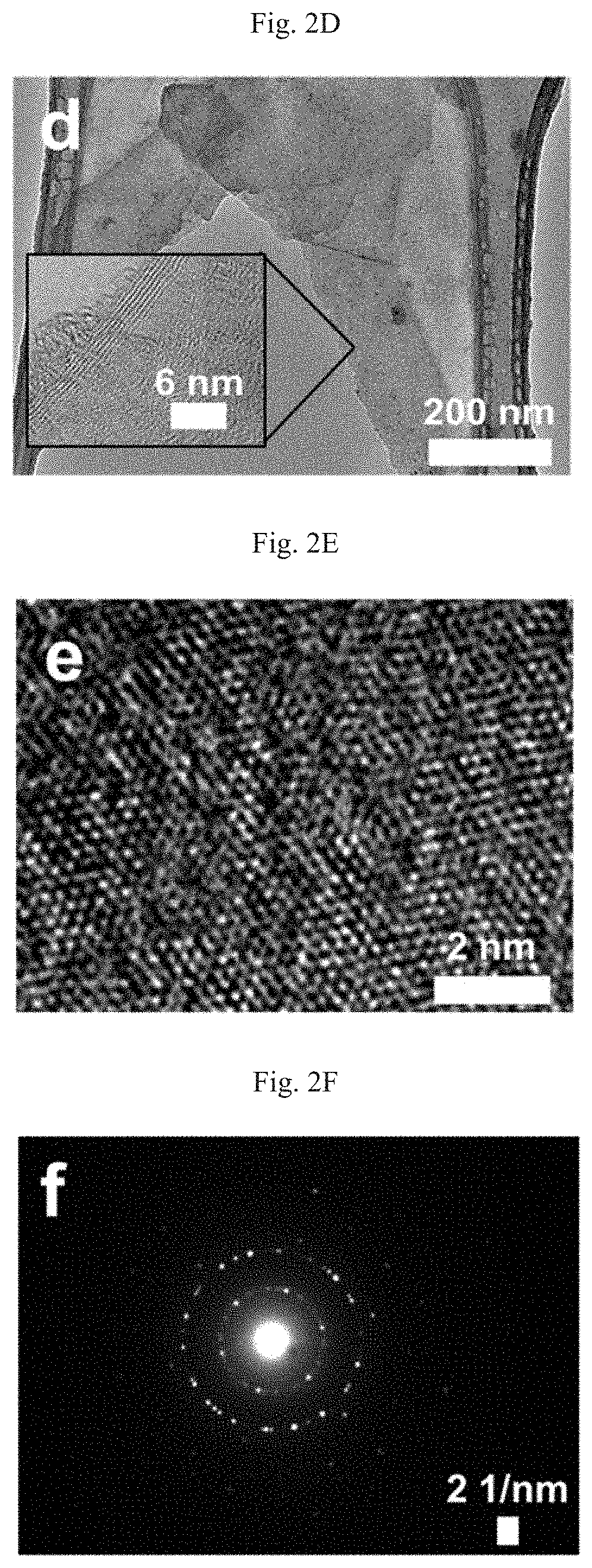 High-performance solid-state supercapacitors and microsupercapacitors derived from printable graphene inks