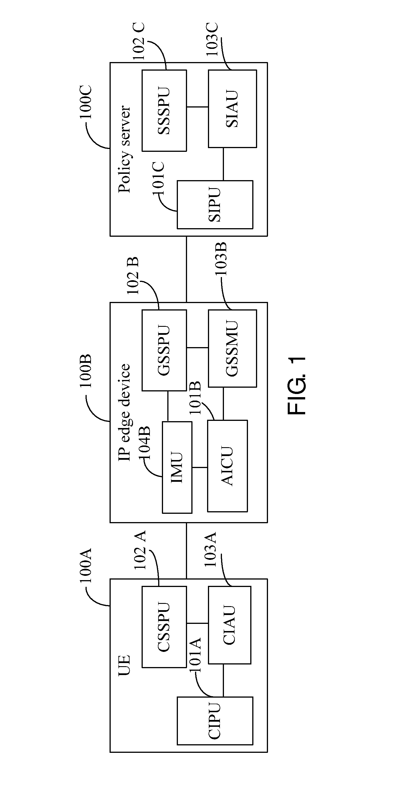 Method, system, and apparatus for processing access prompt information