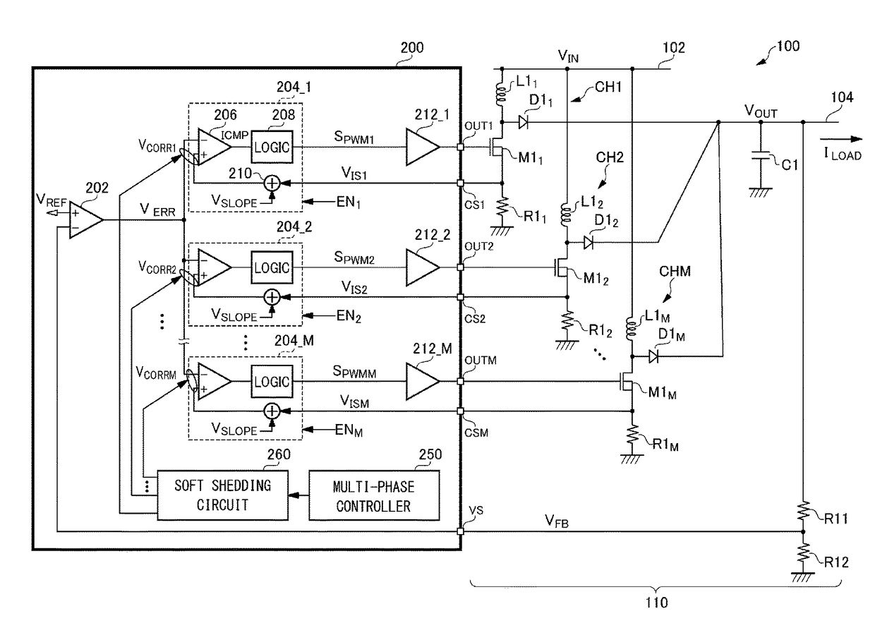 DC/DC converter