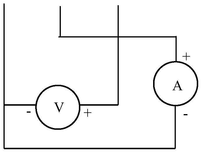 Method and system for online detection of moisture content in grain piles