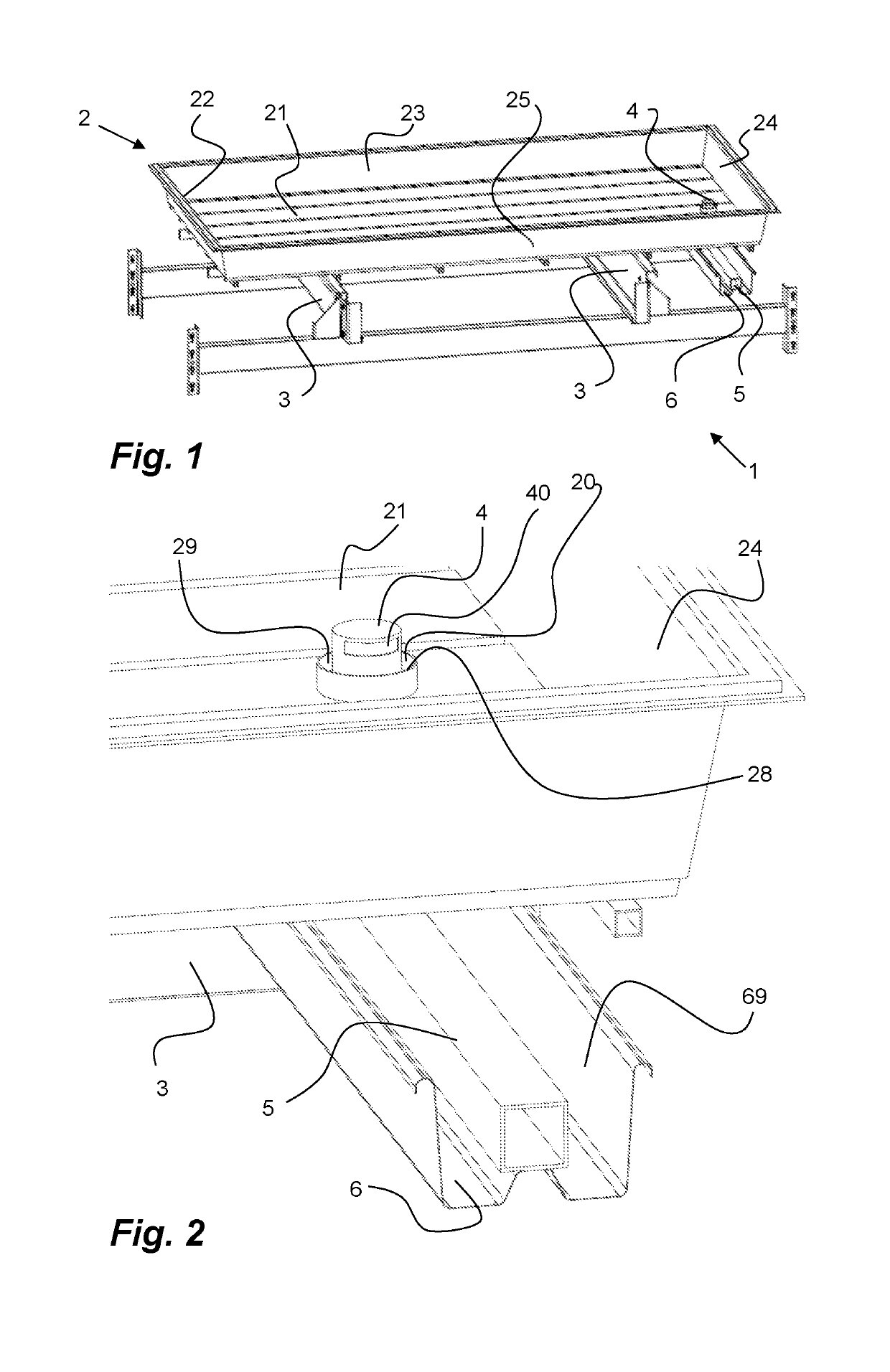 System for cultivating plants or vegetables