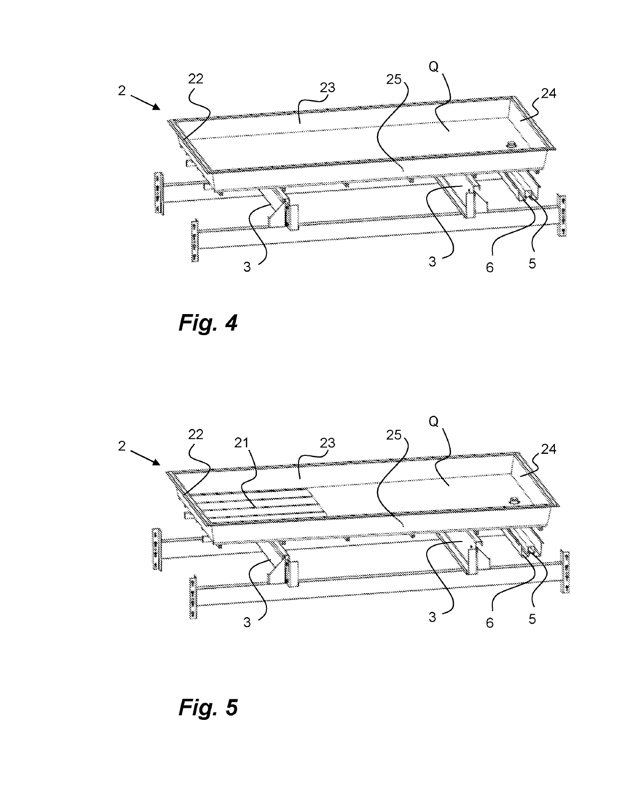 System for cultivating plants or vegetables