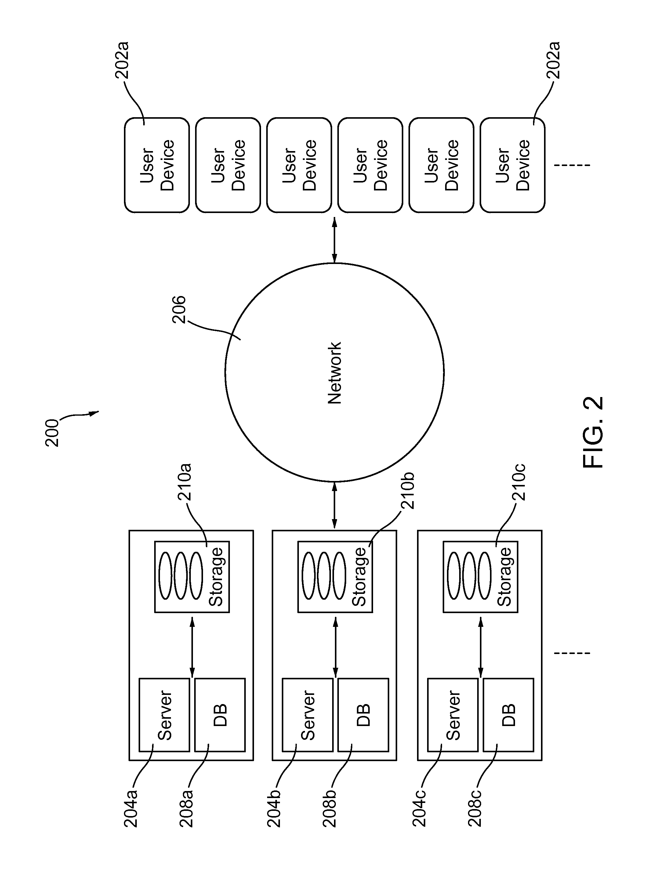 System and Method for Adaptive Knowledge Assessment And Learning