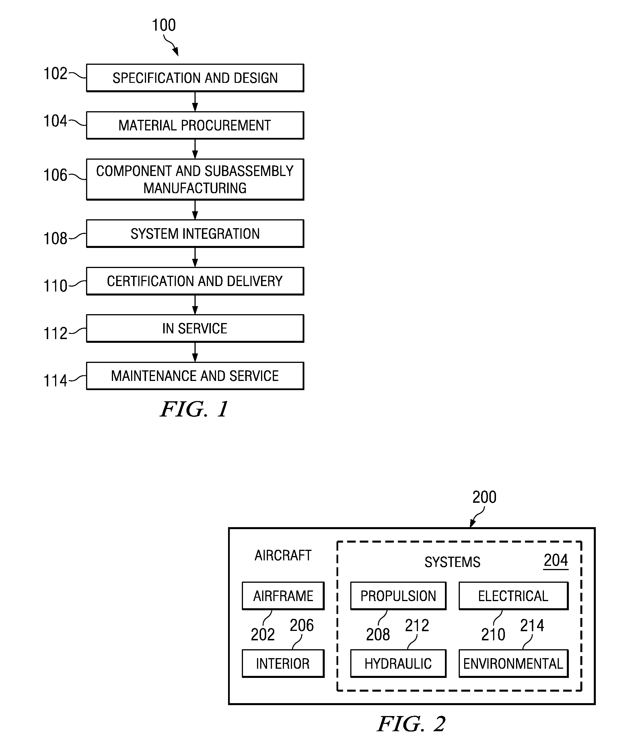 Method and apparatus for reinforcing composite structures