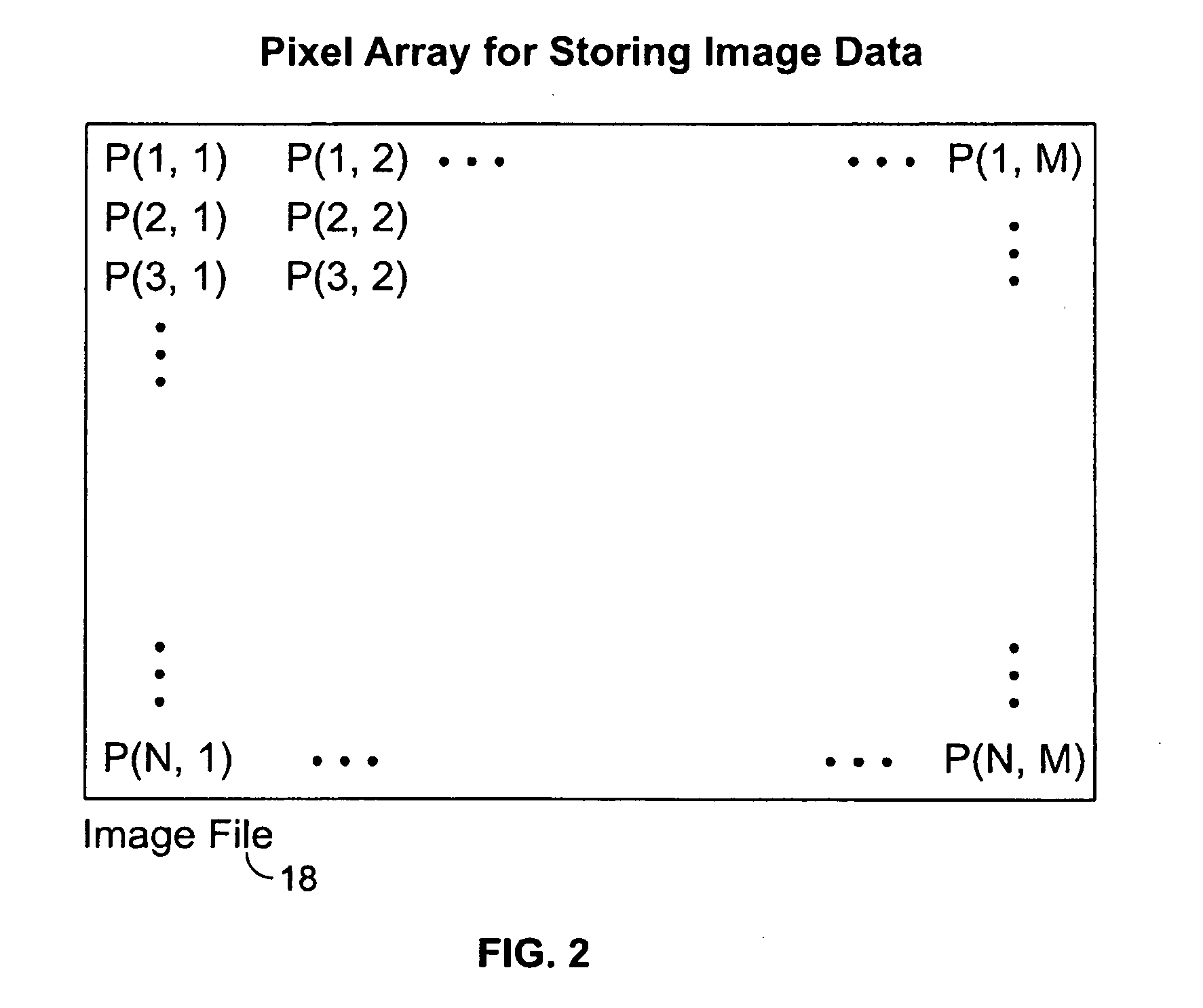 System and method for generating an intrinsic image using tone mapping and log chromaticity