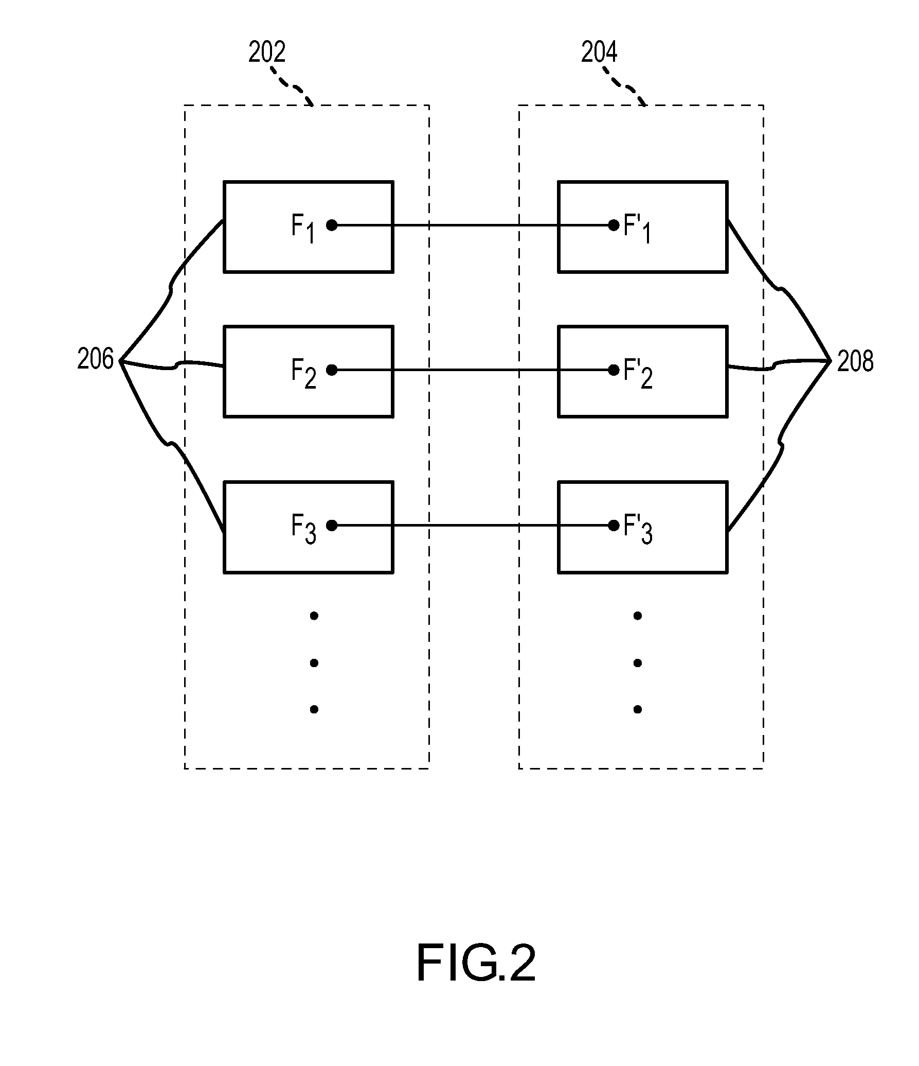 Methods and apparatus for automated part positioning based on geometrical comparisons