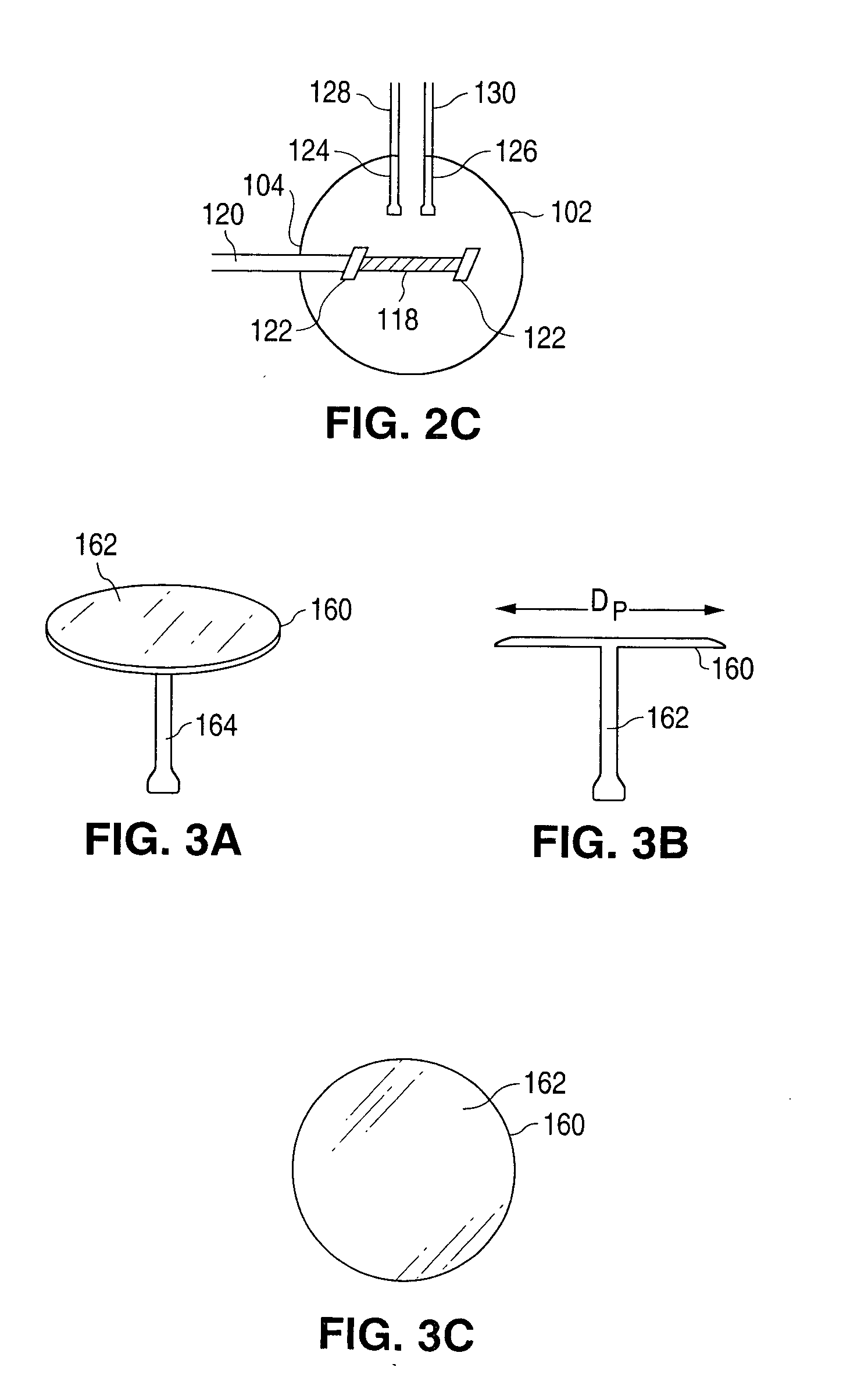 Rotatable support elements for stents