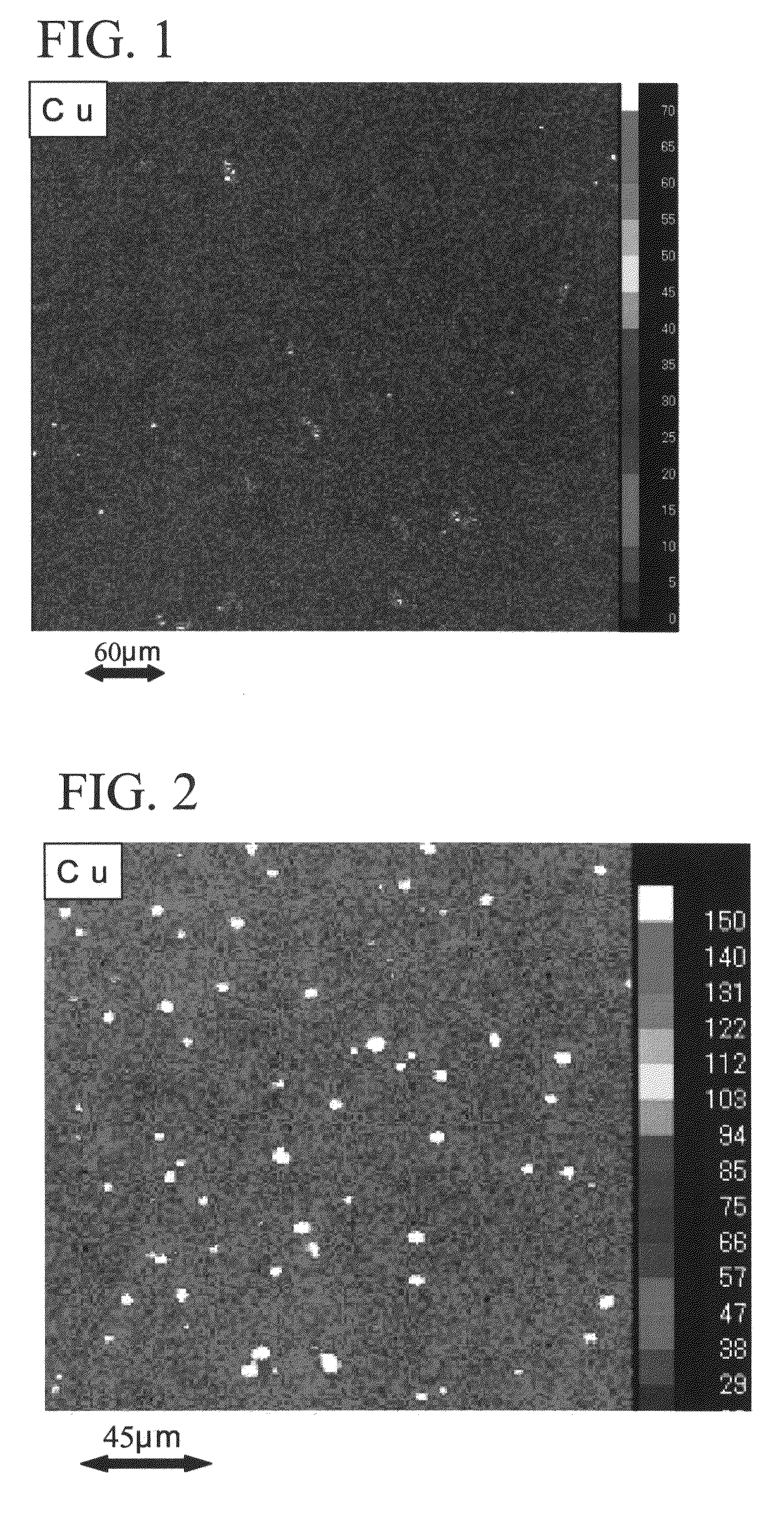 Piezoelectric ceramic composition and laminated piezoelectric element