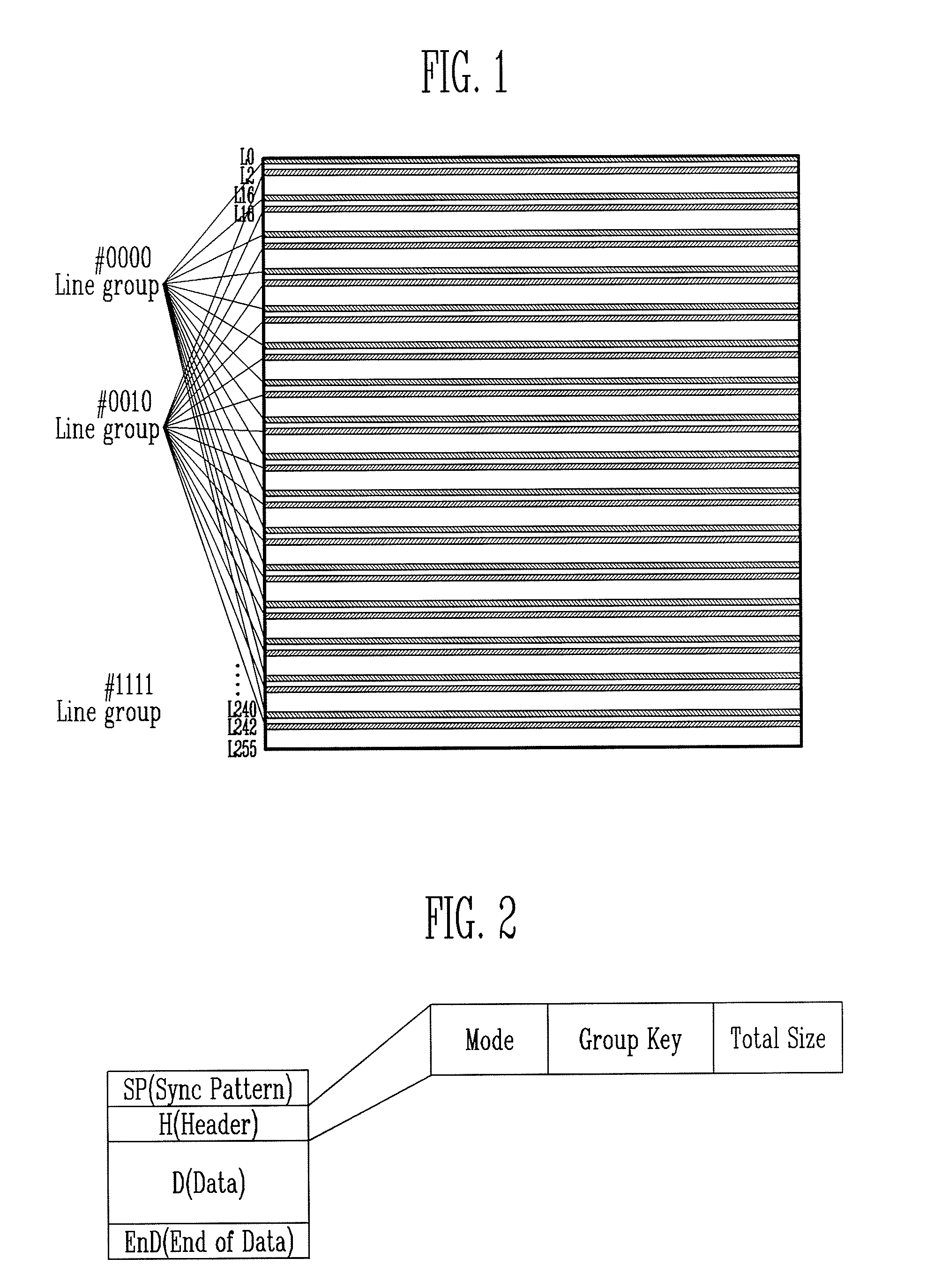 Method and apparatus for compressing text and image