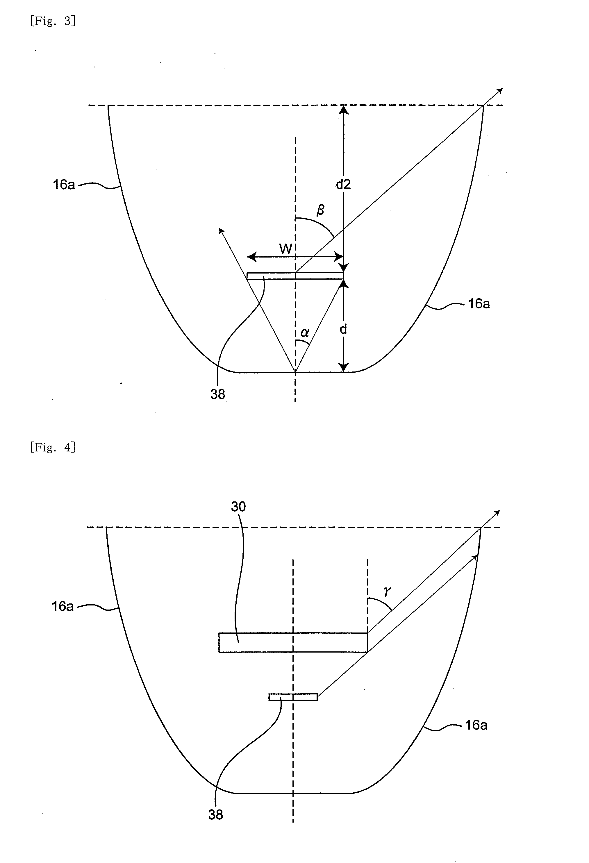 Light emitting device