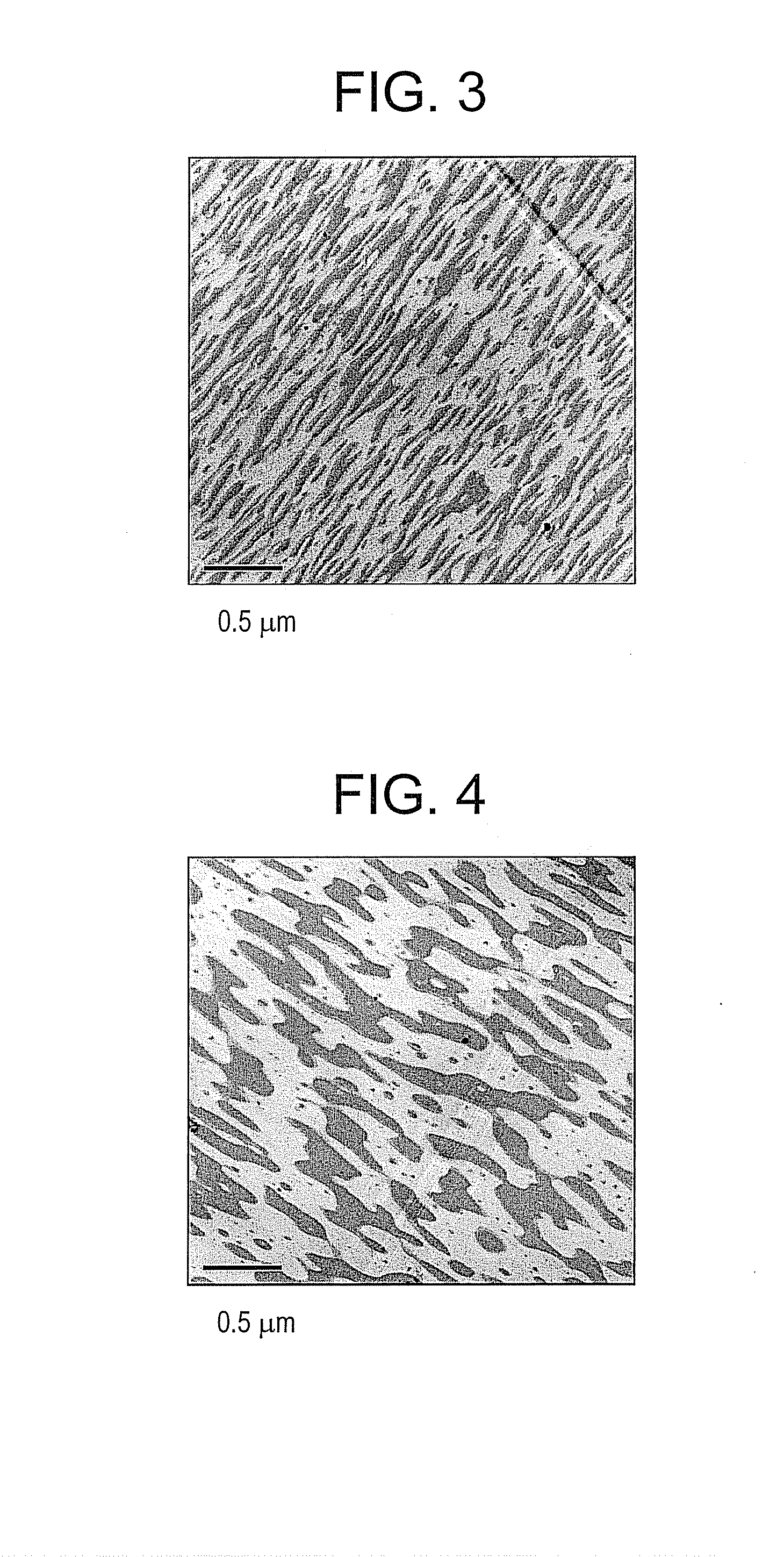 Polyetherimide/polyphenylene ether sulfone blends