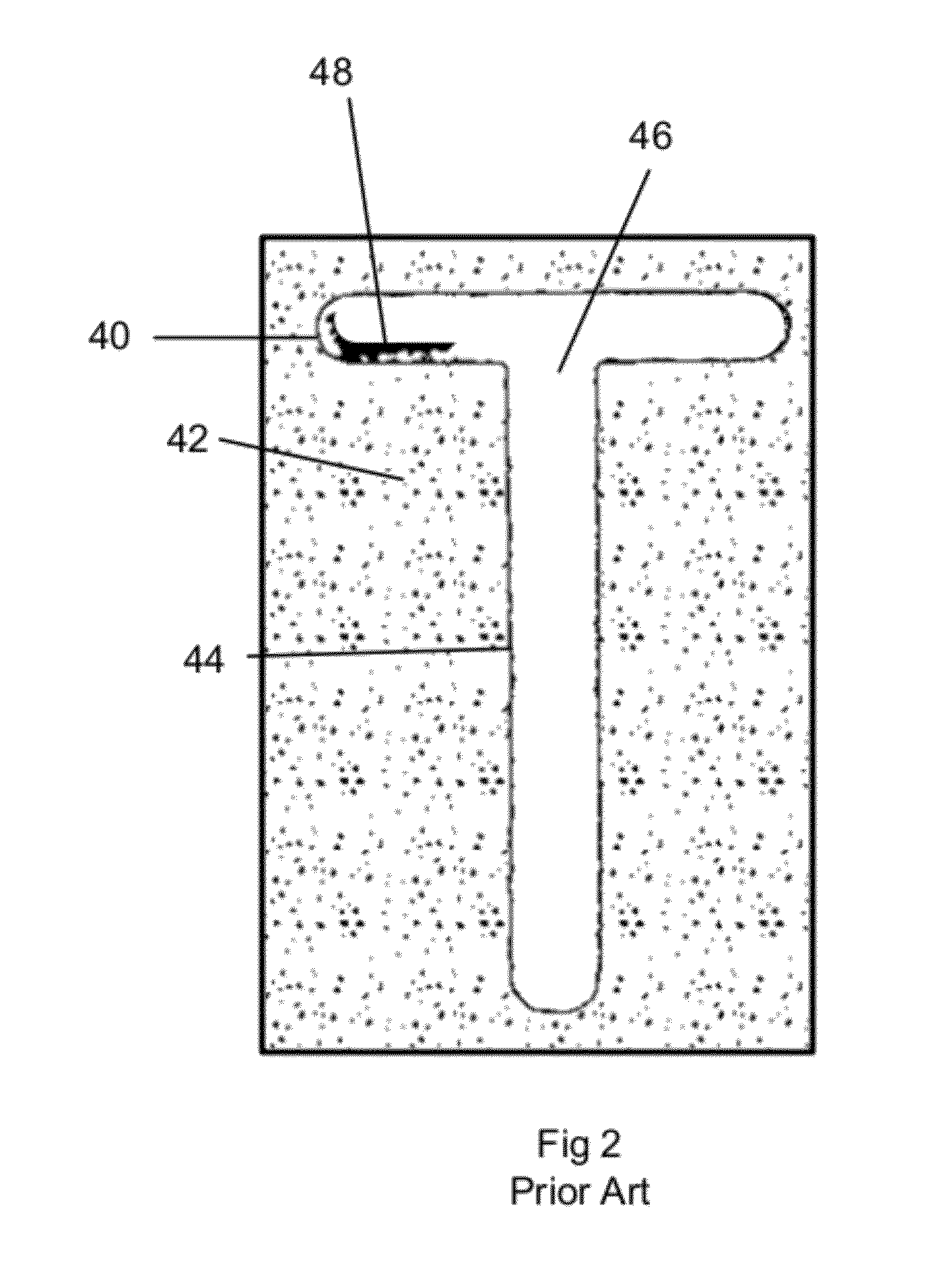 Method and apparatus for optimally laser marking articles