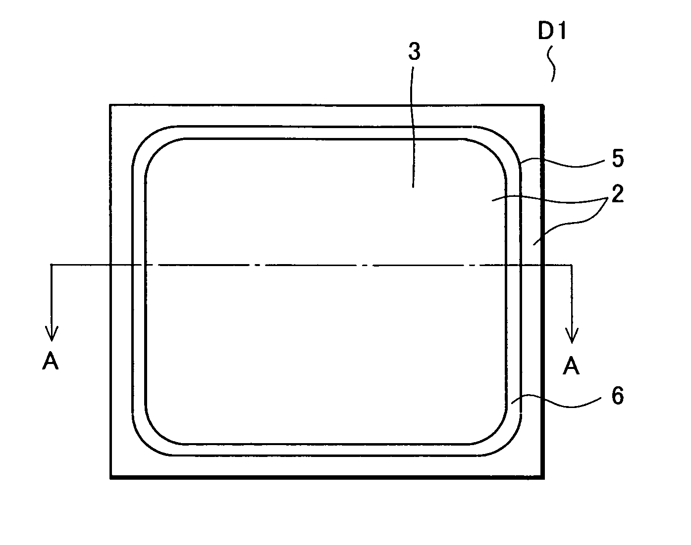 Semiconductor device