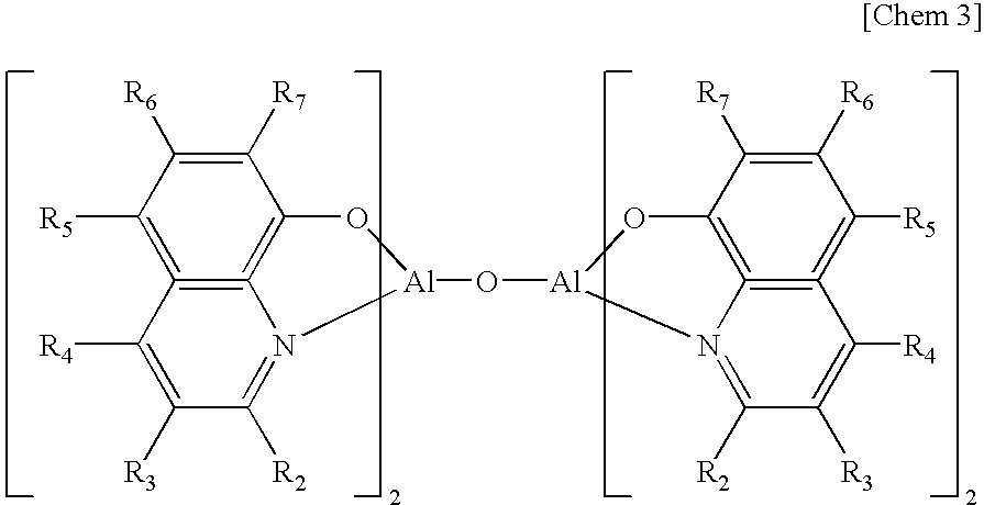 EL display device and electronic device